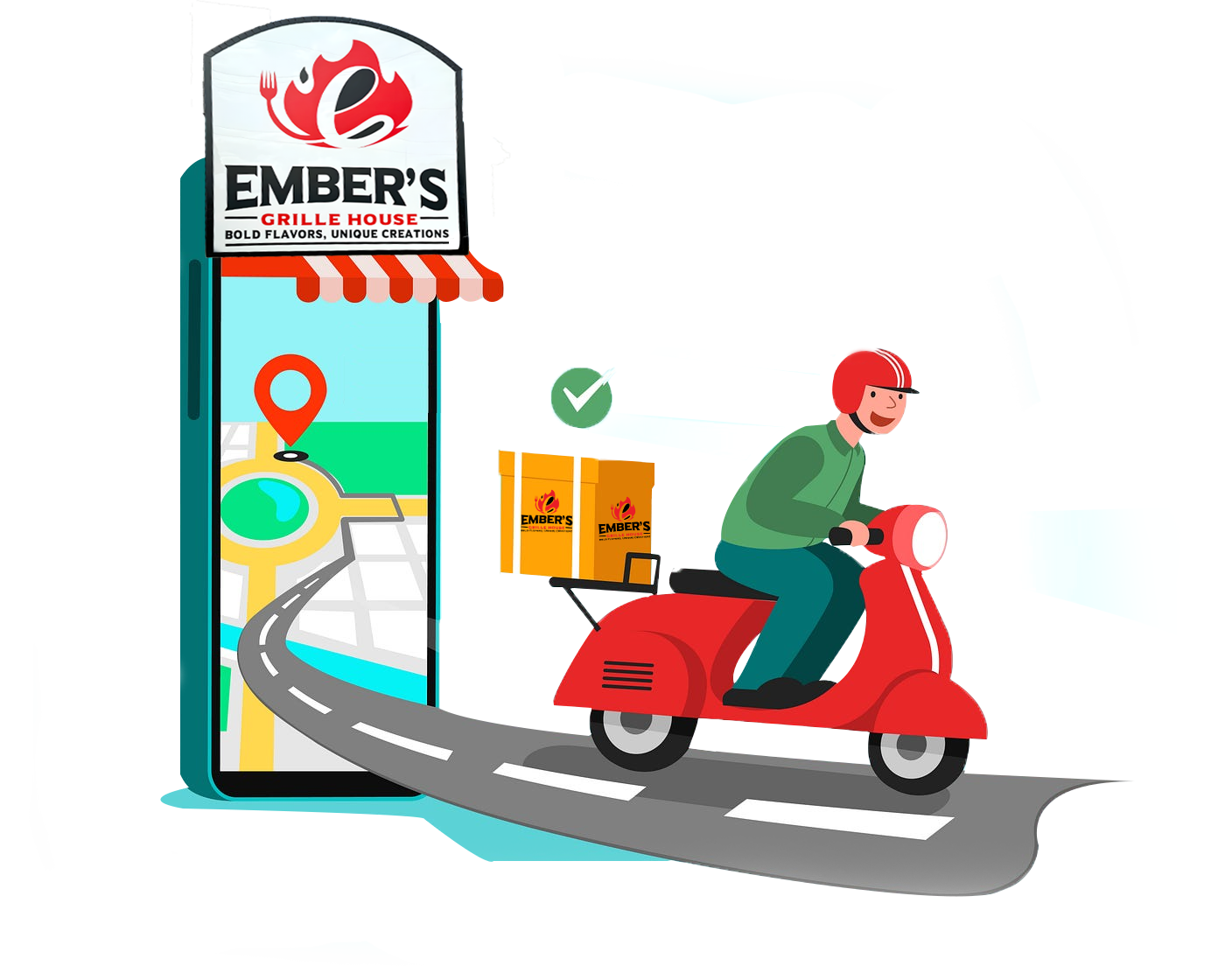 delivery4
