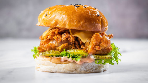 k9toe6b8_burger_625x300_23_April_22